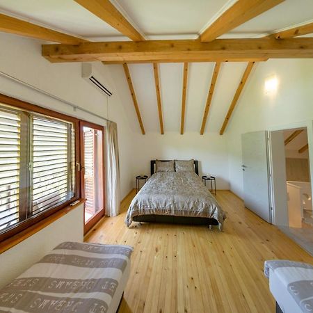 Villa Casa Dellˇ Amore à Bihać Extérieur photo