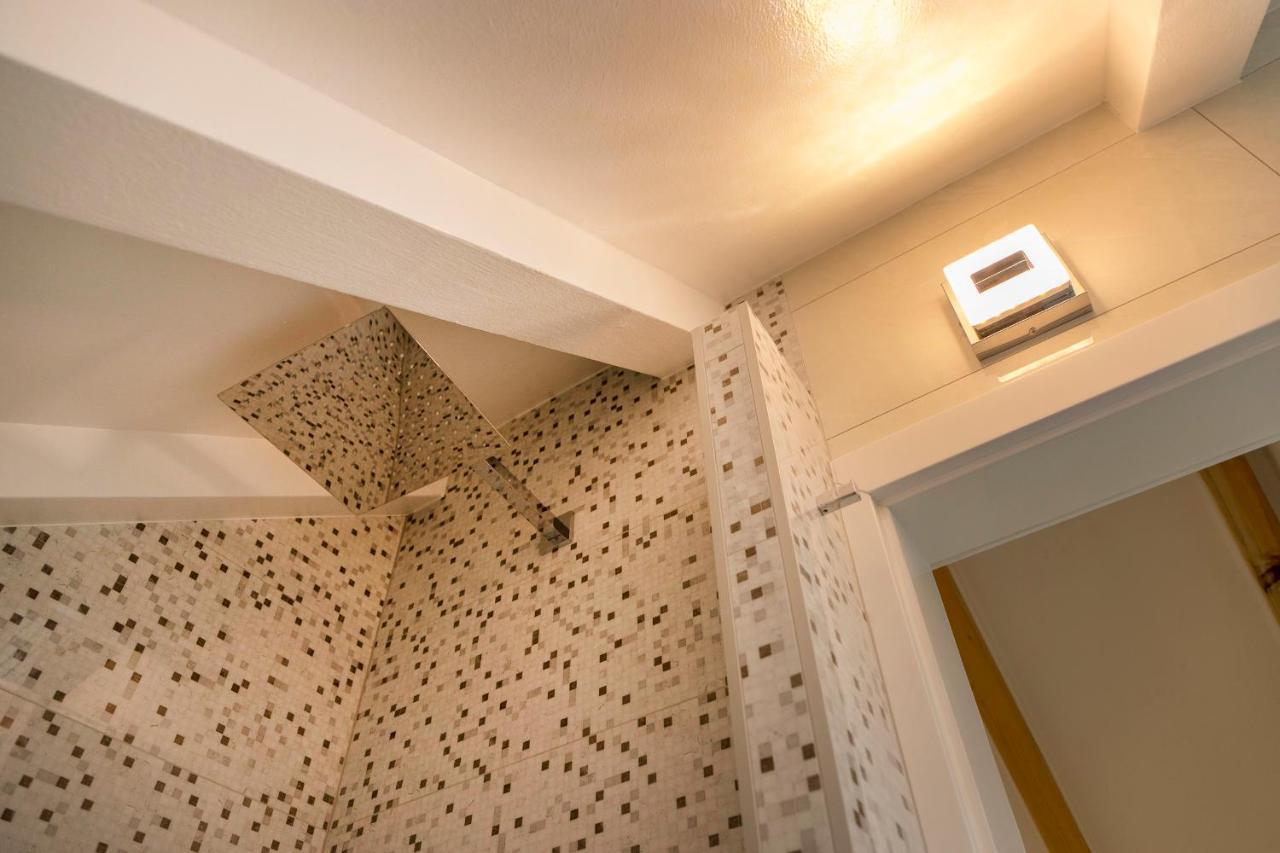 Villa Casa Dellˇ Amore à Bihać Extérieur photo