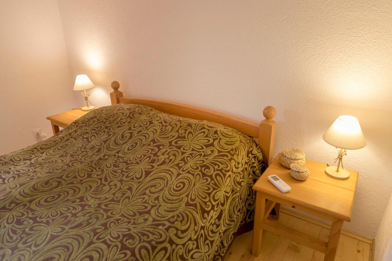 Villa Casa Dellˇ Amore à Bihać Extérieur photo
