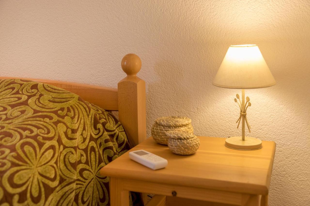 Villa Casa Dellˇ Amore à Bihać Extérieur photo