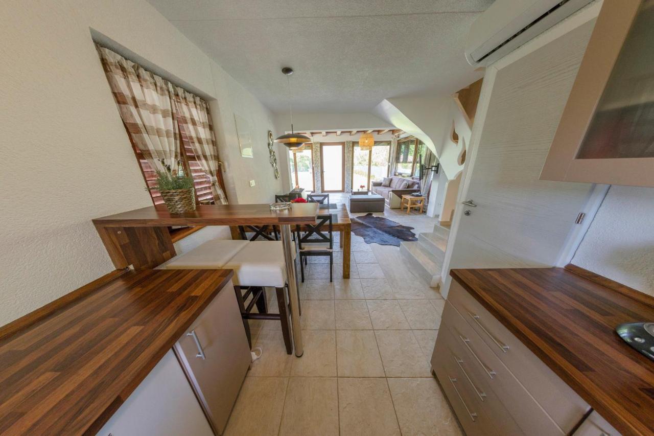 Villa Casa Dellˇ Amore à Bihać Extérieur photo
